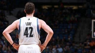 Watch NBA Nightly Highlights: March 28th (Basketball Video) Video