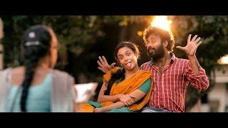 Watch Agasatha Official Video Song - Cuckoo - Featuring Dinesh, Malavika (Tamil Video) Video
