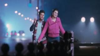 Watch Maan Karate - Un Vizhigalil Song Video - Sivakarthikeyan & Hansika Video