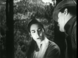 Watch Tere Ghar Ke Samne - Dekho Rootha Na Karo - Mohd.Rafi - Lata Mangeshkar (Old is Gold) - Bollywood Video Video