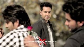 Watch DILA MERIA (OFFICIAL VIDEO SONG) | KAMAL HEER - UNITY Video