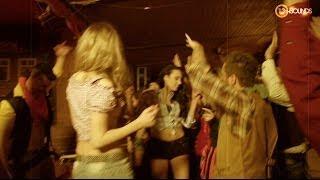 Watch B-Case - Lucky L (Official) - Hollywood Video Video