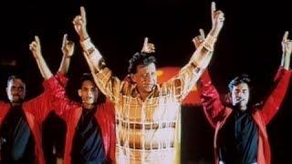 Watch Balle Balle - Mithun Chakraborty Superhit Blockbuster Bollywood Song - Bhairav Video