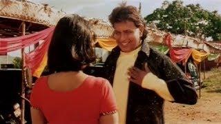 Watch Meri Paan Ki Dukaan Agar Hoti - The Most Funny Mithun Chakraborty Song Ever - Bhairav (Bollywood Video) Video