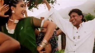 Watch Bam Bole Shankar Ji Ke - Mithun Chakraborty Superhit Blockbuster Song - Bhairav (Bollywood Video) Video