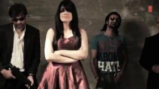 Watch Tu Bewafa Song - Official Music Video Feat. Iffi Khan HD Video
