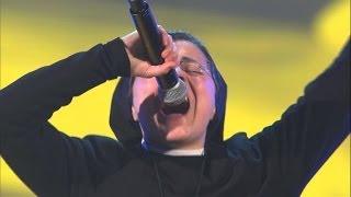Watch Singing Nun Beets Gangnam-style Video Video