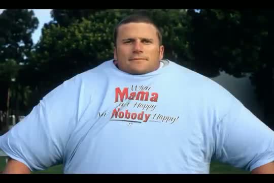 Watch Guiness World Record for most T-Shirts worn at one time Video