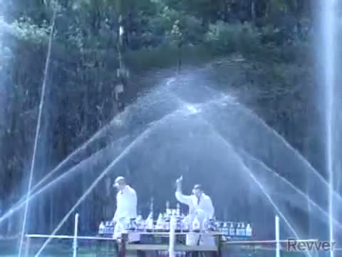 Watch Amazing Experiments (MUST WATCH) Video