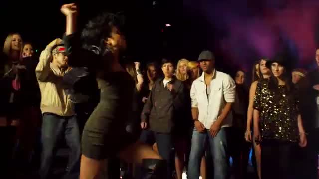Watch Hot Chelle Rae - Tonight Tonight (Official) - Hollywood Video Video