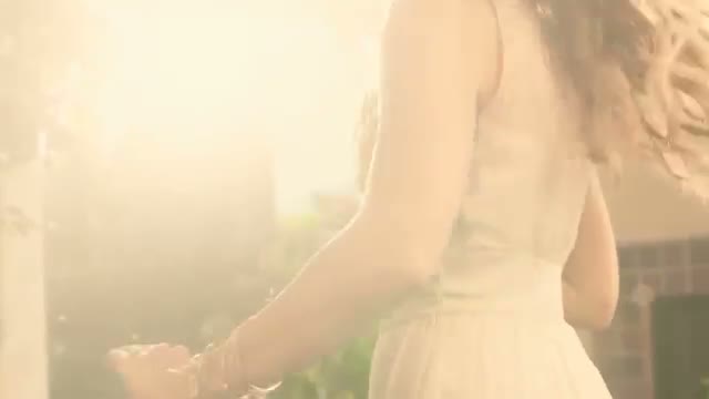 Watch Colbie Caillat - Brighter Than The Sun (Official) - Hollywood Video Video