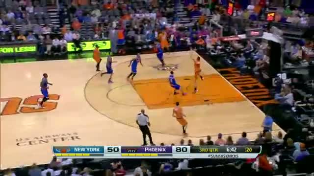 Watch Top 10 NBA Reign On Plays of the Week: 3/24-3/30 (Basketball Video) Video