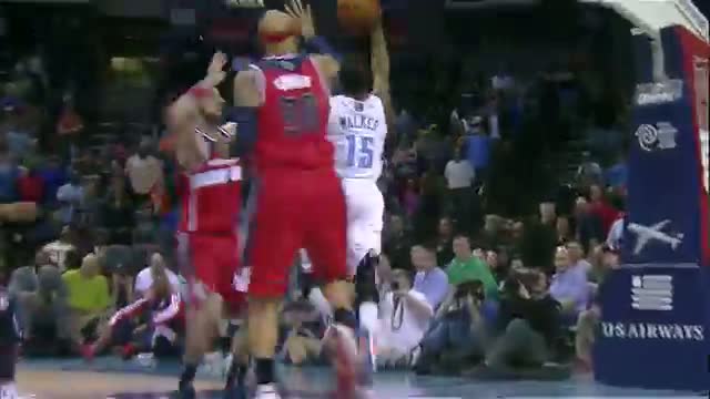Watch NBA Nightly Highlights: March 31st (Basketball Video) Video