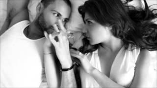 Watch Angelika Vee - Language of Love (Official) - Hollywood Video Video