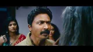 Watch Yaamirukka Bayamey Official Tamil Trailer Video