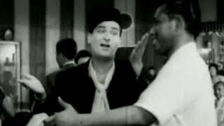 Watch Yeh Shahar Bada Albela - Shammi Kapoor Classic Superhit Song - Singapore (Bollywood Video) Video