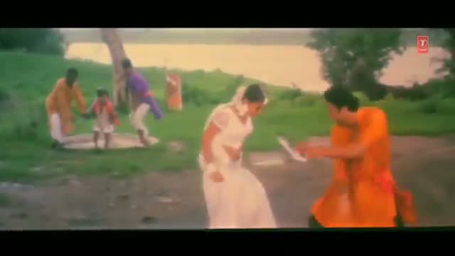 Watch Ik To Be Mausam (Bhojpuri Video Song) | Piritiya Tohar Video