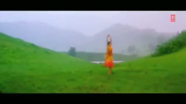 Watch Chale Sanan Sanan (Bhojpuri Video Song) | Piritiya Tohar Video