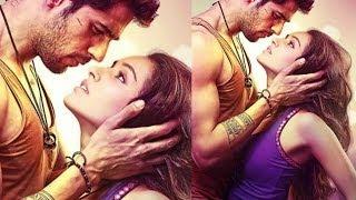 Watch Ek Villain First Look | Shraddha Kapoor | Sidharth Malhotra Video