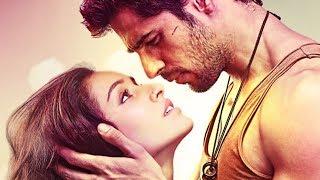 Watch Sidharth Malhotra And Shraddha Kapoor Go Rugged For Ek Villain Video