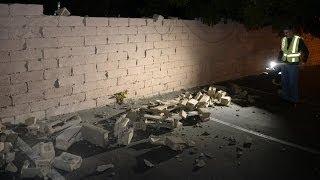 Watch Terremoto en chile 2014 - 8.0 Earthquake Destroy hits Chile TSUNAMI Strike Soon! Video