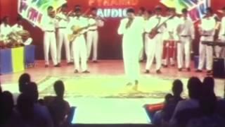 Watch Vaanambadi - Prabhu, Suvalakshmi, Priya Raman - Ponmanam - Tamil Classic Song (Tamil Video) Video