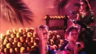 Watch Nilavinai Thottu - Prabhu, Suvalakshmi, Priya Raman - Ponmanam - Tamil Classic Song (Tamil Video) Video