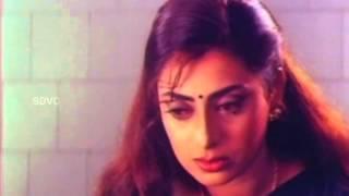 Watch Nilavodum Malrodum - Prabhu, Suvalakshmi, Priya Raman - Ponmanam - Tamil Classic Song (Tamil Video) Video