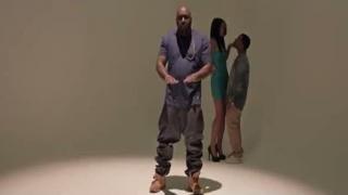 Watch Lil Duval - Wat Dat Mouf Do ft. Trae Tha Truth (Official) - Hollywood Video Video