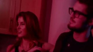 Watch D-Pryde - Nightmare (Oficial) - Hollywood Video Video
