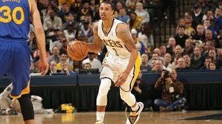 Watch Top 10 Circus Shots: March 2014 - (Basketball Video) Video