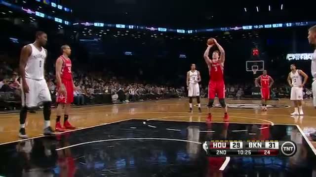 Watch NBA Nightly Highlights: April 1st - (Basketball Video) Video