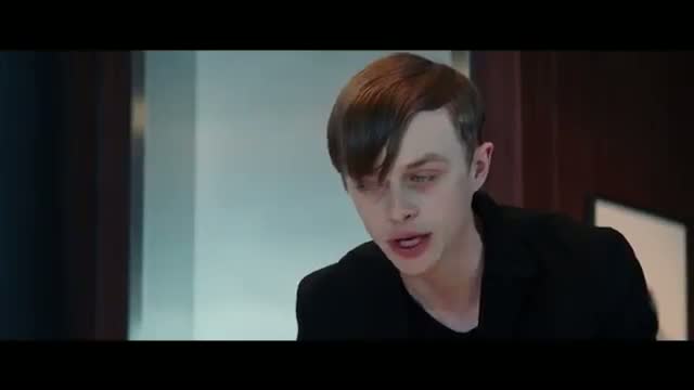 Watch The Amazing Spider-Man 2 Official International Trailer #3 (2014) - Marvel Movie (Hollywood Trailers) Video