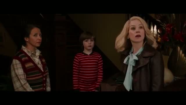 Watch Anchorman 2: The Legend Continues "No Joke" Cut Trailer (2013) - Will Ferrell Movie (Hollywood Trailers) Video