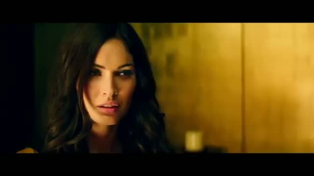 Watch Teenage Mutant Ninja Turtles - Official Trailers (Hollywood Trailers) Video
