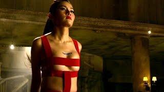 Watch The Protector 2 Official Fight Featurette (2014) Tony Jaa, Action  (Hollywood Trailers) Video