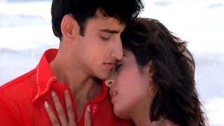 Watch Hum Dum Dum Mein Dum - Best Romantic Hindi Song - Shreya Ghoshal & Sonu Nigam (Bollywood Video) Video