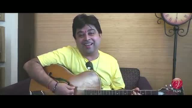 Watch Mon Bojhe Naa Unplugged | Jeet Gannguli | Chirodini Tumi Je Amar 2 Video