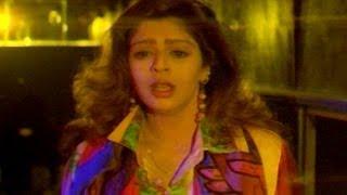 Watch Repe Lokam - Love Birds Movie (Video Song) - Prabhu Deva & Nagma (Tamil Video) Video