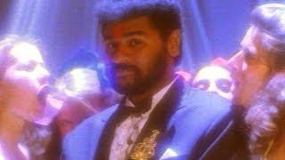 Watch Come On Come On - Love Birds Movie (Video Song) - Prabhu Deva & Nagma (Tamil Video) Video