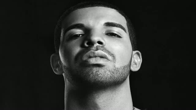 Watch Drake - Draft Day (Explicit) Video
