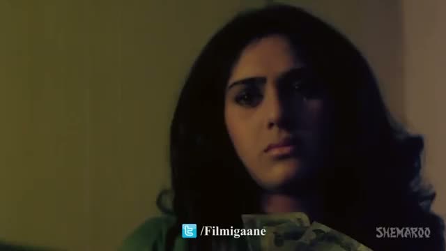 Watch Tu Shauk Se Thukraade (HD) - Satyamev Jayate Songs - Vinod Khanna - Meenakshi - Mitalee Mukherjee (Bollywood Video Song) Video