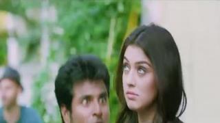 Watch Maan Karate - Maanja Song Promo - Sivakarthikeyan & Hansika (Tamil Video Song) Video
