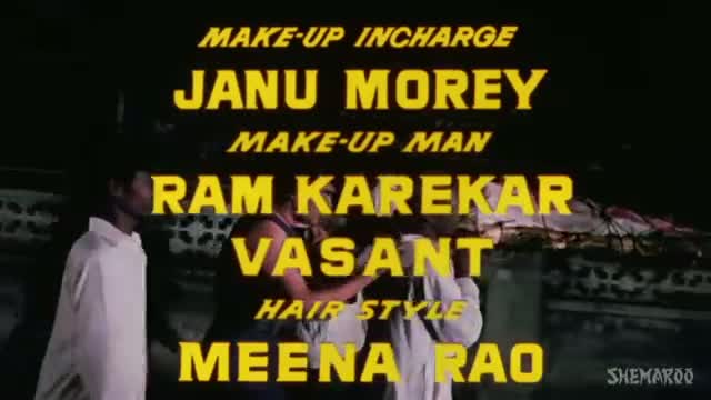 Watch Jab Andheraa Hotaa (HD) - Raja Rani Songs - Rajesh Khanna - Sharmila Tagore - Asha Bhosle (Bollywood Video Song) Video