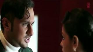 Watch The Xpose Movie Trailer (Official) - Himesh Reshammiya, Yo Yo Honey Singh & Sonali Raut (Bollywood Trailer) Video