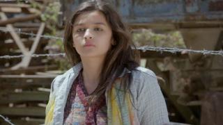 Watch Kahaan Hoon Main - Highway (2014) - Full Video Song (Official) || A.R Rahman - Alia Bhatt & Randeep Hooda (Bollywood Video Song) Video