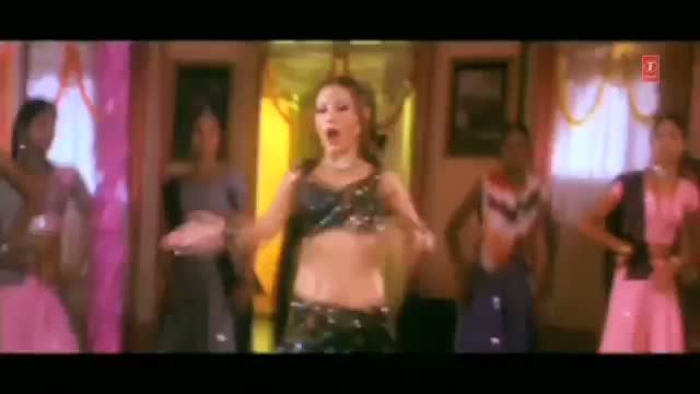 Watch Mar Gail Amma Jadai (Bhojpuri Video Song) | Piritiya Tohar Video