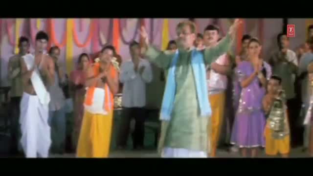 Watch Jai Hanuman Gyan Gun Sagar (Bhojpuri Bhakti Video) | Piritiya Tohar Video