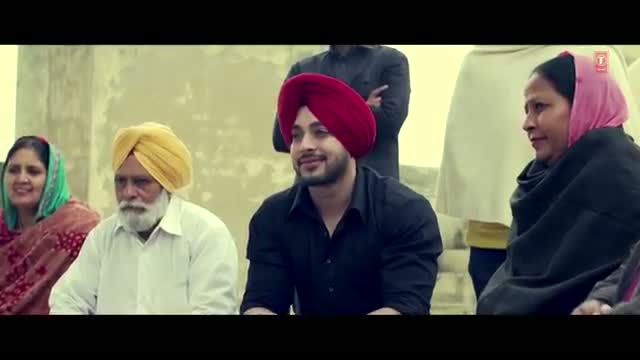 Watch Mere Yaar (Latest Punjabi Songs 2014) Karan Benipal | Sector 17 Video