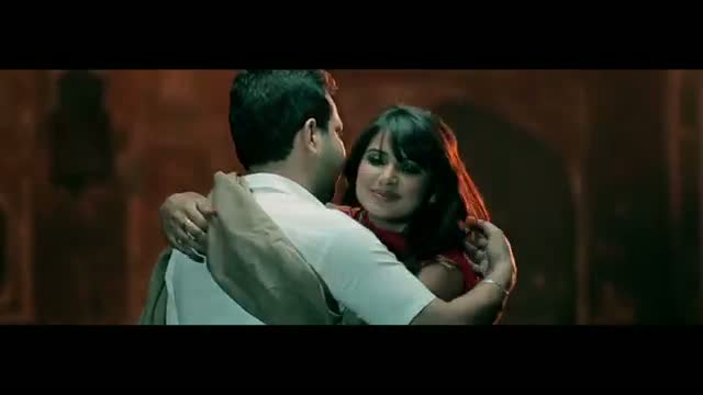 Watch Pooja (Brand New Punjabi Song 2014) | B Deep Video